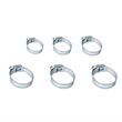 Trusa 34 coliere, 16-32mm, 04126 Amio