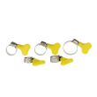 Set coliere cu cheie, cutie 26 bucati, (13,16,19,22,25) SwordFish, 86450