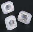 Clipsuri cu insertie metalica Bmw, set 20buc \Art  D272