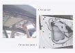 Clipsuri cu insertie metalica Bmw, set 20buc \Art  D272