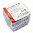 Set 620 cleme si elemente de fixare, 16 marimi diferite, 02831 Amio 