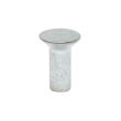 Nituri otel solid fi7.8 x 20, cap14.8mm En23, punga 50buc