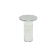 Nituri otel gol fi7.8 x  21 cap16 mm En24 punga50buc