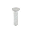 Nituri otel solid fi7.8 x 30 cap15 mm En22