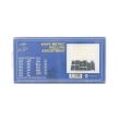 Stifturi elastice trusa 450 bucati, 19 marimi, BK92165