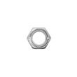 Piulite hexagon DIN 934-8.8 M24, punga 50 bucati, SC79