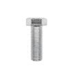 Surub cap hexagonal DIN933 M16x45mm, cutie 25 de bucati, SC39