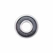 Rulment 6000 2RS UTB