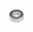 Rulment 6000 2RS UTB