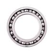 Rulment presiune 6010, 11 toli, pentru tractor U445, BK26486