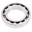 Rulment presiune 6010, 11 toli, pentru tractor U445, BK26486