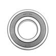 Rulment 6311 2RS UTB BK26512