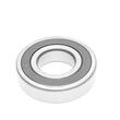Rulment 6311 2RS UTB BK26512