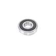 Rulment 6408 2RS UTB