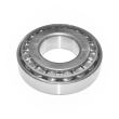 Rulment 30310 UTB BK26462