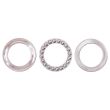 Rulment 51108, BK26492