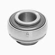 Rulment UC204 UTB