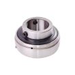 Rulment UC205 UTB IRUC205