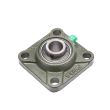 Rulment UCF204 / BK26513