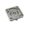 Rulment UCF204 / BK26513