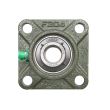 Rulment UCF204 / BK26513