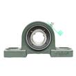 Rulment (cu lagar) UCP204 UTB