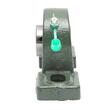 Rulment (cu lagar) UCP204 UTB