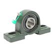 Rulment (cu lagar) UCP204 UTB