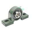 Rulment (cu lagar) UCP204 UTB