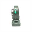 Rulment UCP207 BK26508