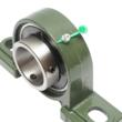 Rulment (cu lagar)  UCP209