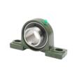 Rulment (cu lagar)  UCP209