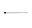 Prelungitor valva plastic 150mm IT 3040152