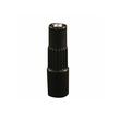 Prelungitor extensie valvă 20mm, set 4 bucăți ALCA 560.00