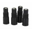 Prelungitor extensie valvă 20mm, set 4 bucăți ALCA 560.00