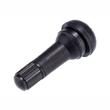 Valva turism tubeless TR413, set 10 bucati, 63463 Carmotion