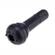 Valva turism tubeless TR413, set 10 bucati, 63463 Carmotion