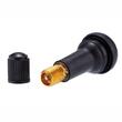 Valva turism tubeless TR413, set 10 bucati, 63463 Carmotion