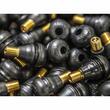 Valva turism tubeless TR413, set 10 bucati, 63463 Carmotion