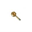 Valva mecanica camion, V3.12.1, 26x21.5x40mm, ZDK023 