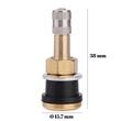 Valva camion tubeless TR501 V3.21.2 Pang 1436