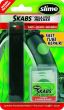 Petice bicicleta, autoadezive, 6 bucati, razuitoare si 2 leviere, 20027 SLIME SKAB
