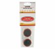 Set petice bicicleta, 6 bucati/set 68499 CarCo