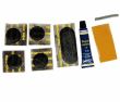 Set petice vulcanizare biciclete, PF12 Pang