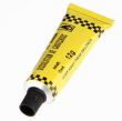 Kit reparatie cauciuc 5 snururi vulcanizare, 2 dispozitive snur si solutie 01251 Amio