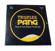 Petice vulcanizare fi116mm/10buc PP6 Pang 