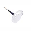 Set 10 petice tip ciuperca fi4mm 63469 Carmotion