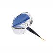 Set 10 petice tip ciuperca fi4mm 63469 Carmotion