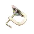 Presa vulcanizare universala cod OEM NBL5080, bk PY67