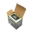 Petice anvelope radiale turism 48x68mm cutie 20buc, Maruni RL35